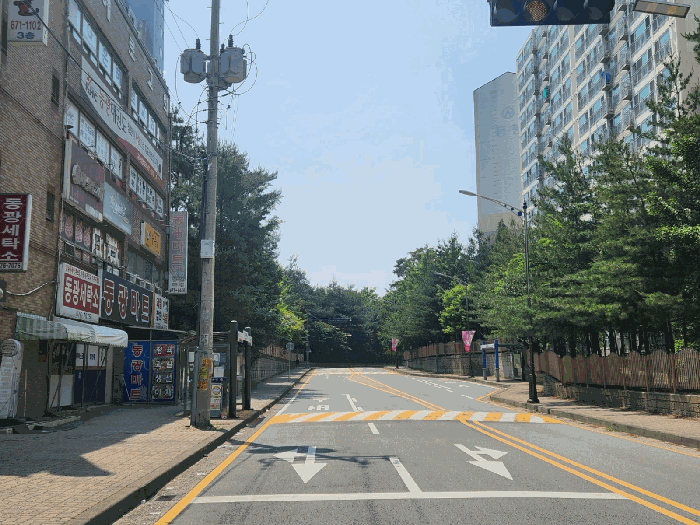 물건 사진 11