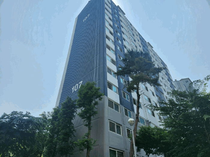 물건 사진 12