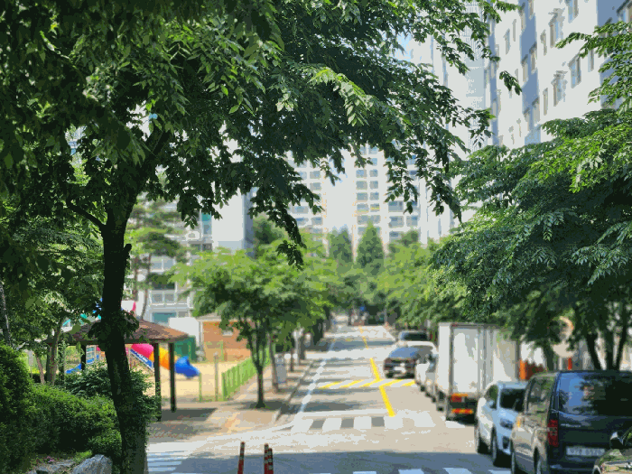 물건 사진 13