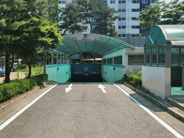 물건 사진 14