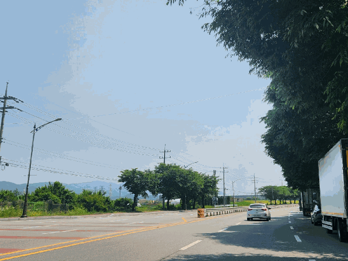 물건 사진 15