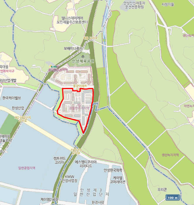 물건 사진 5