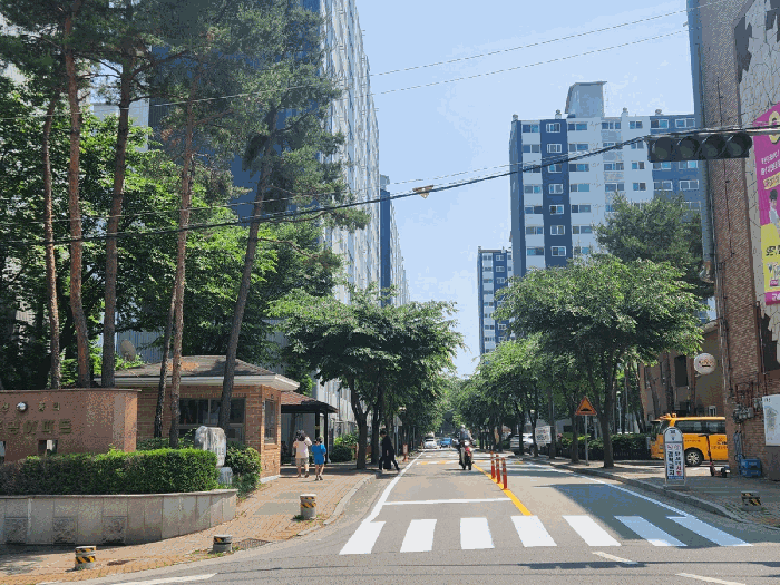 물건 사진 8