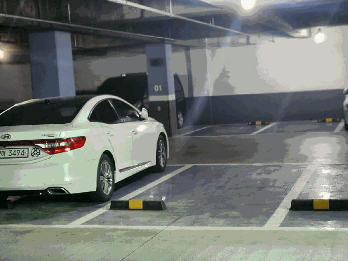 물건 사진 10