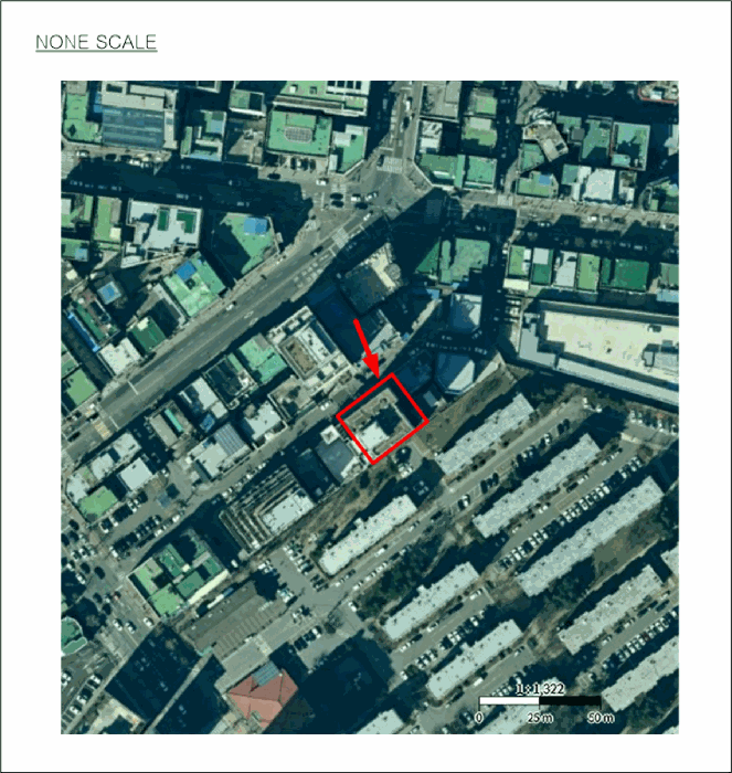 물건 사진 16