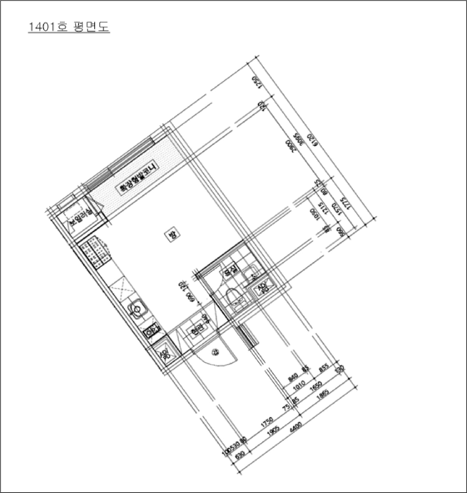물건 사진 17