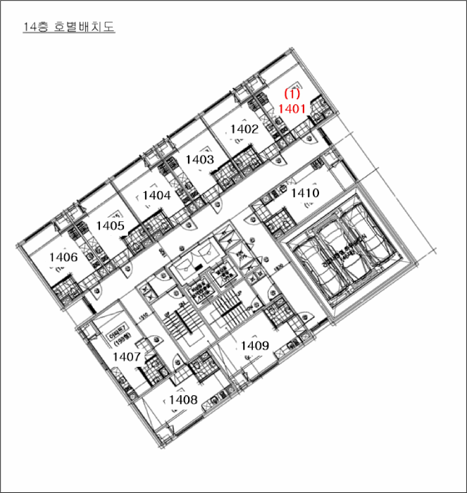 물건 사진 5