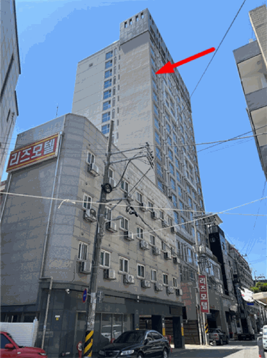 물건 사진 8