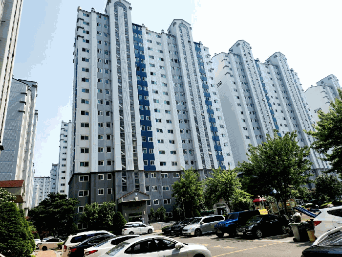 물건 사진 6