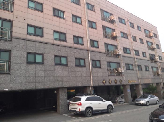 물건 사진 1