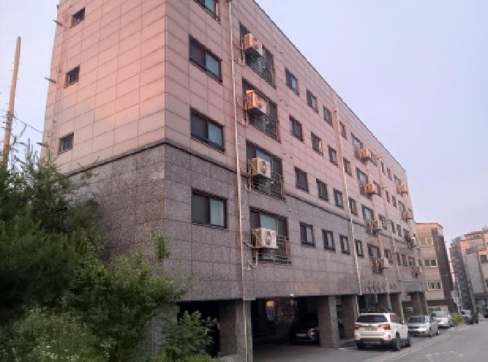 물건 사진 2