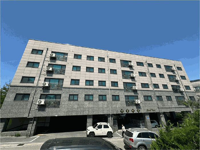 물건 사진 14