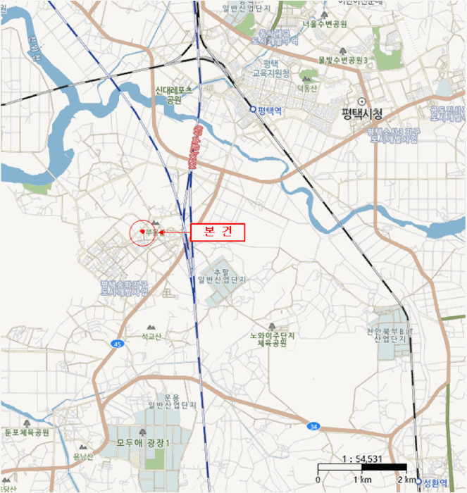 물건 사진 7