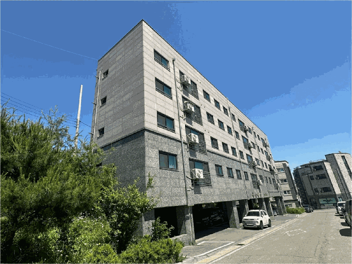 물건 사진 8
