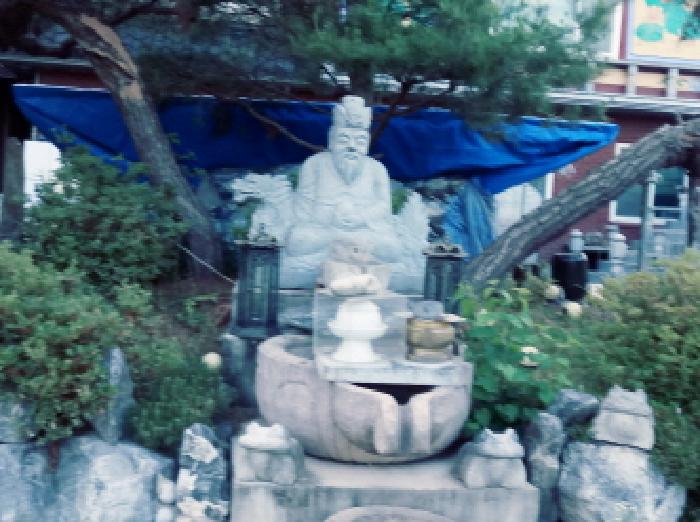 물건 사진 13