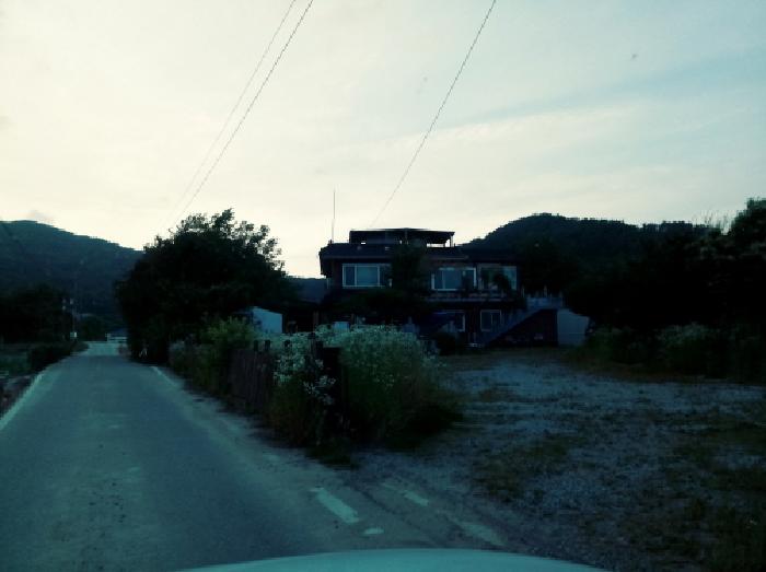 물건 사진 14