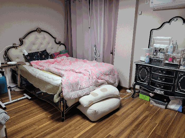 물건 사진 26