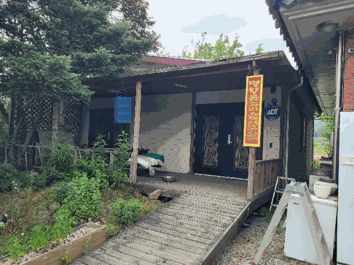물건 사진 27