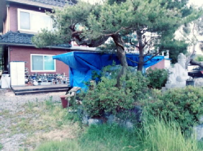 물건 사진 4