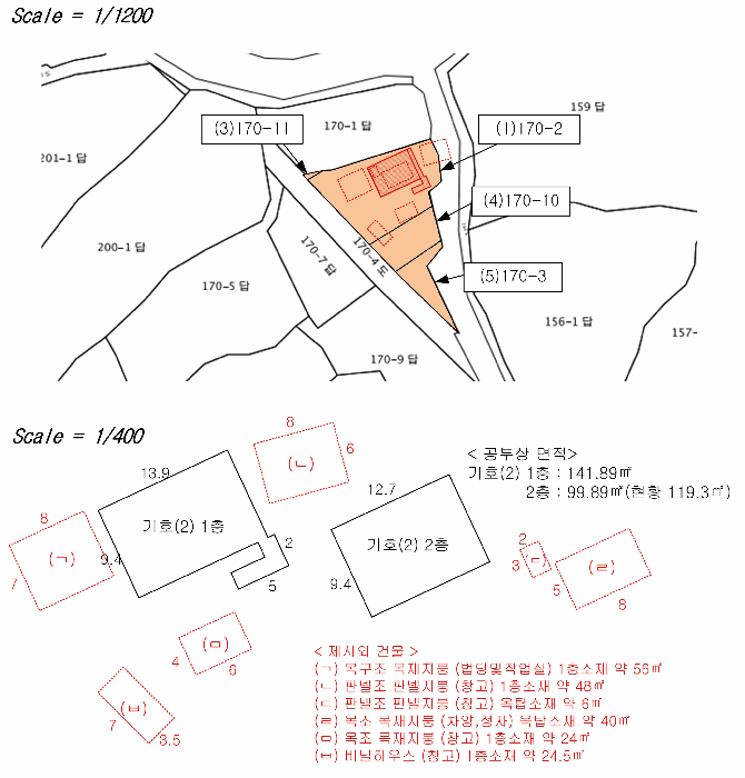 물건 사진 44