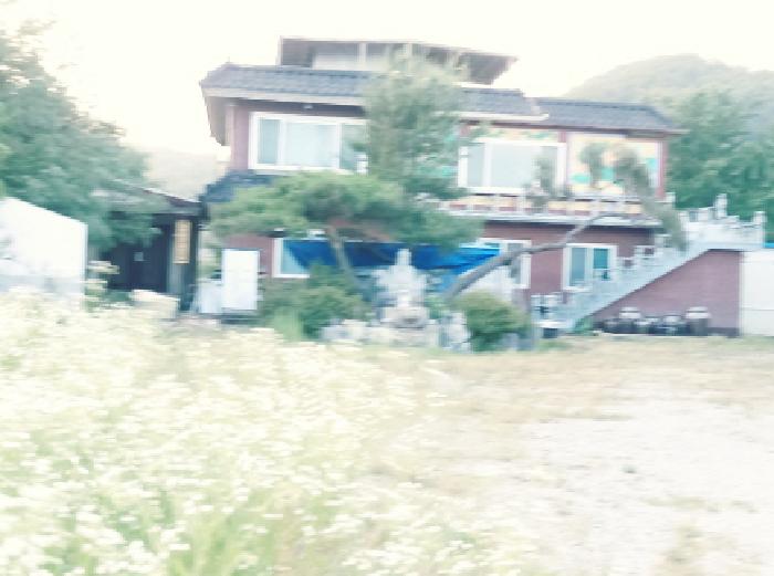 물건 사진 9