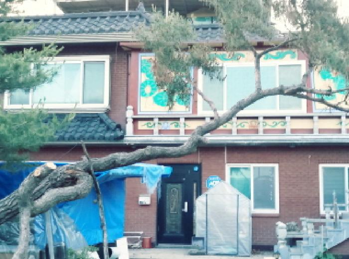 물건 사진 10