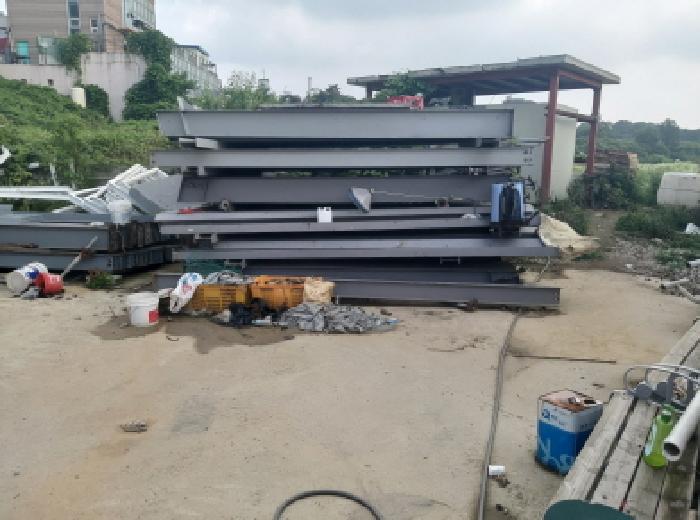 물건 사진 28
