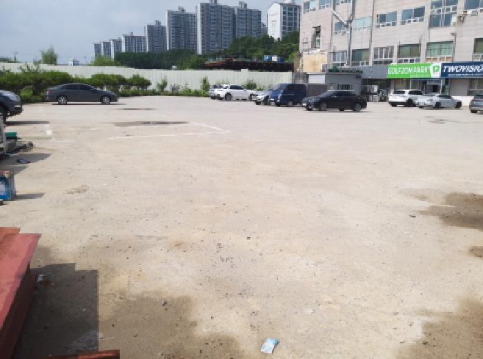 물건 사진 31