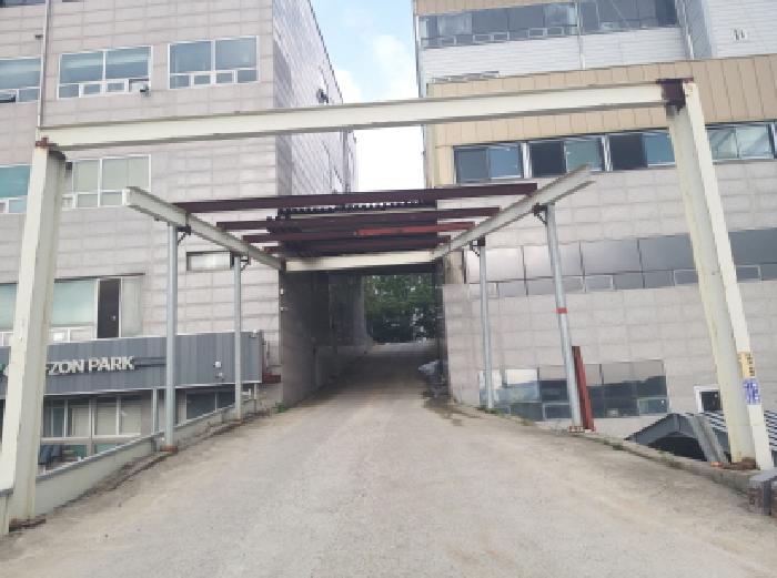 물건 사진 35