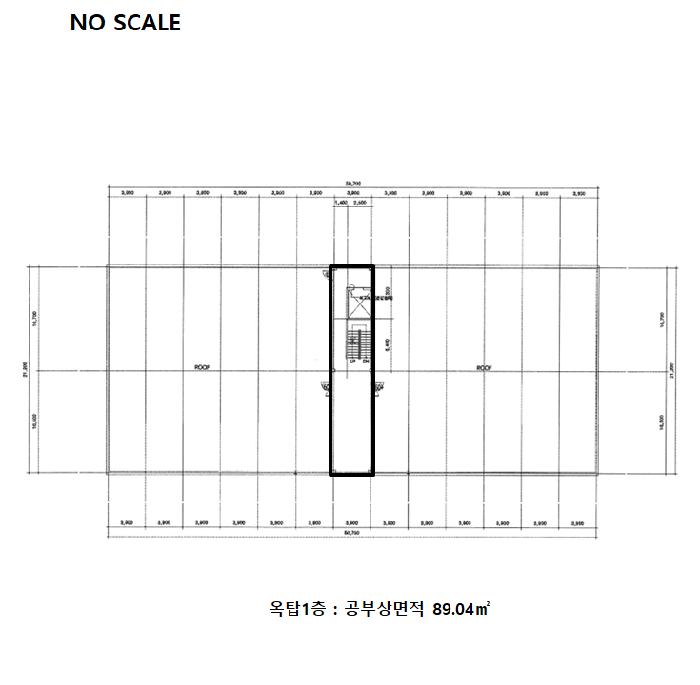 물건 사진 40