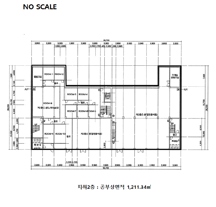 물건 사진 41