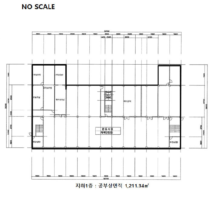 물건 사진 42