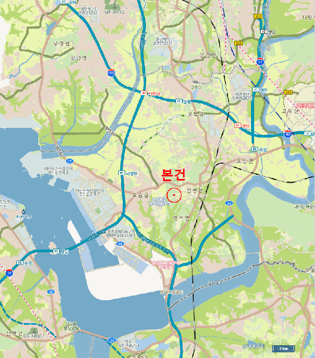 물건 사진 48