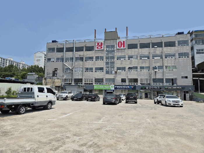 물건 사진 51