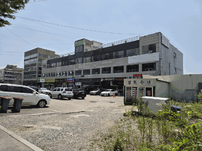 물건 사진 78