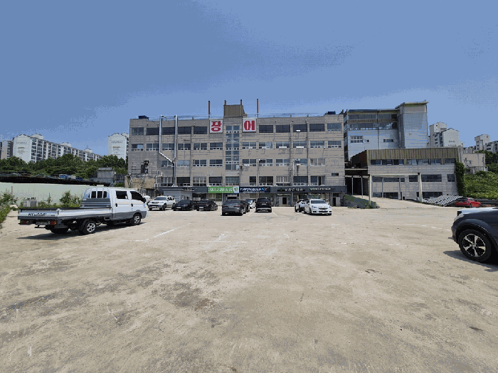 물건 사진 83