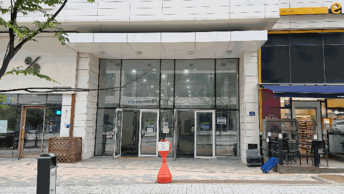 물건 사진 11