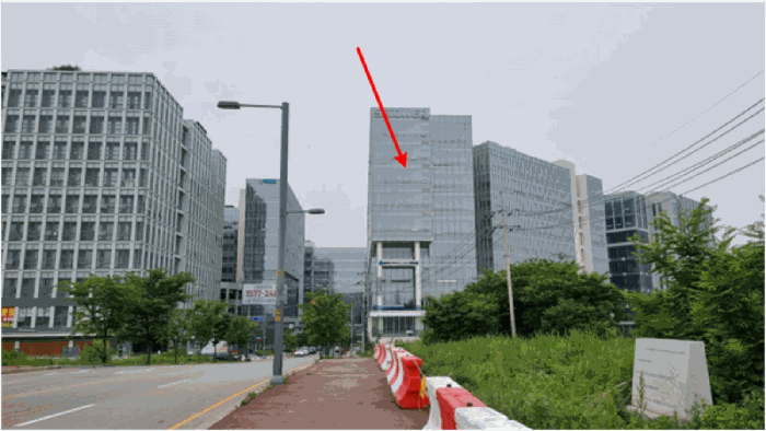 물건 사진 15