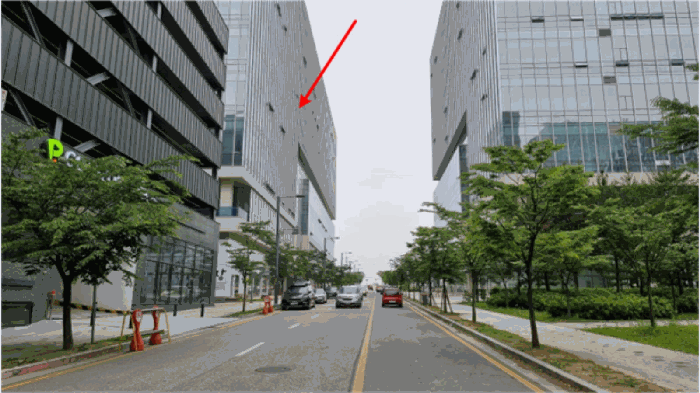 물건 사진 9
