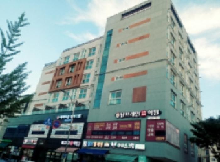 물건 사진 2