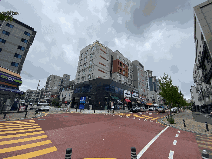 물건 사진 15