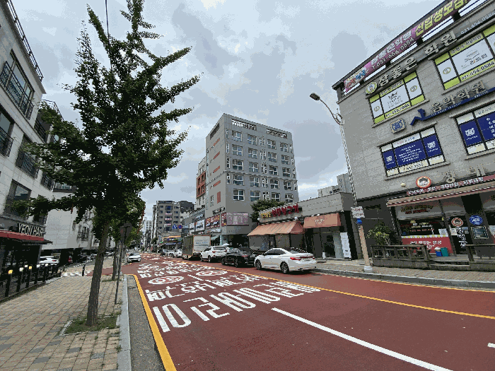 물건 사진 16