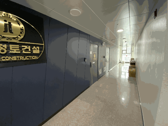 물건 사진 17