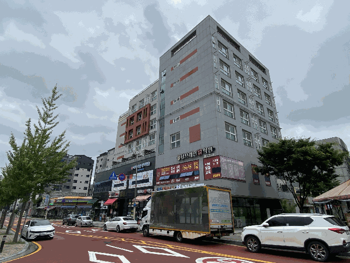 물건 사진 8