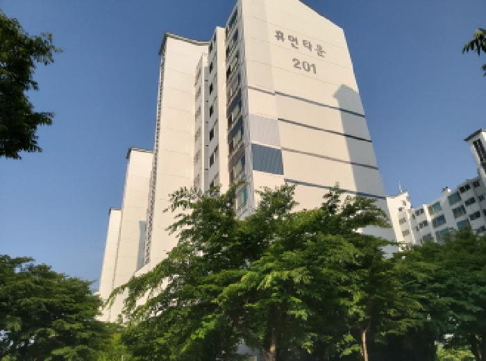 물건 사진 1