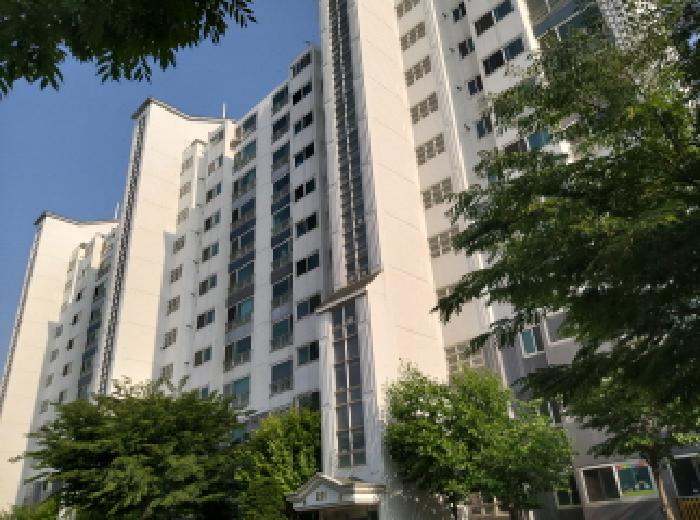 물건 사진 2