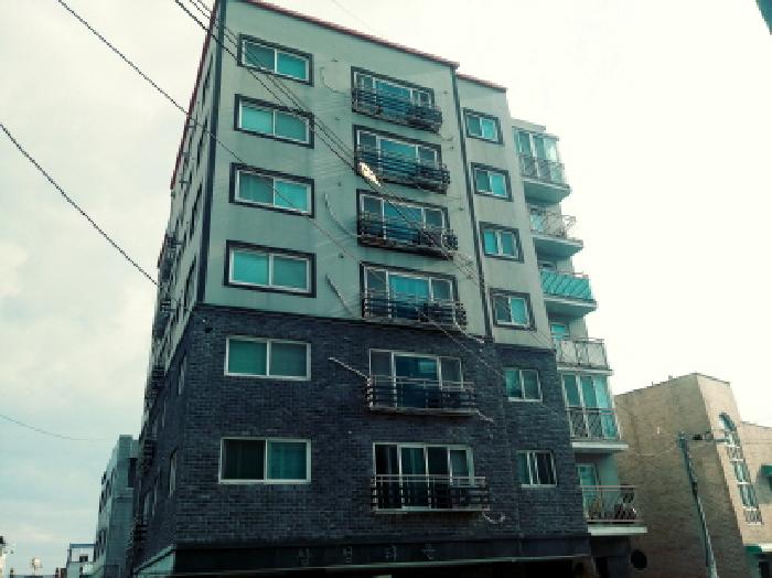 물건 사진 1