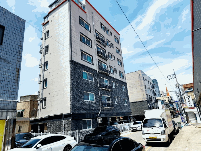 물건 사진 6