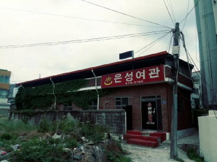물건 사진 1