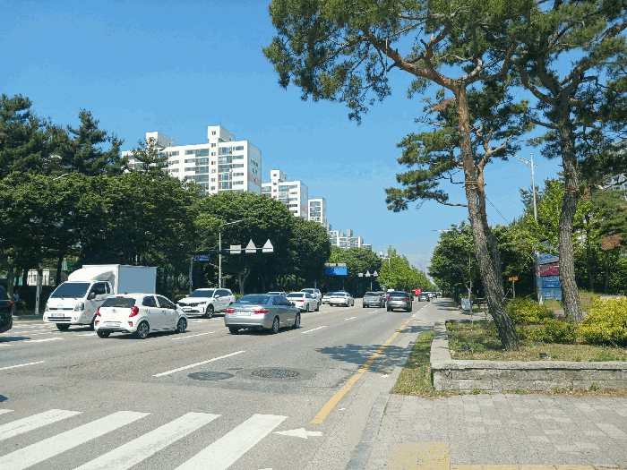 물건 사진 14